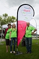 RaceForKids021