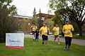 RaceForKids023