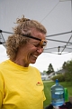 RaceForKids024