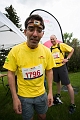 RaceForKids025