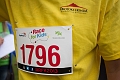 RaceForKids026