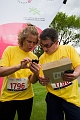 RaceForKids027
