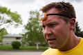 RaceForKids028