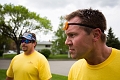 RaceForKids029