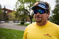 RaceForKids030