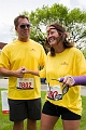 RaceForKids033