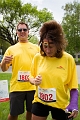 RaceForKids034