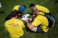 RaceForKids035