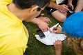 RaceForKids036