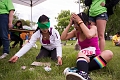 RaceForKids039