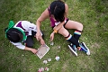 RaceForKids041