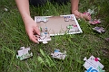 RaceForKids042