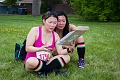 RaceForKids043