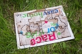 RaceForKids044