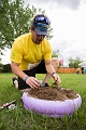 RaceForKids045
