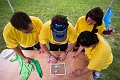 RaceForKids046