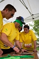RaceForKids047