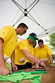 RaceForKids048
