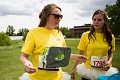 RaceForKids049