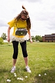 RaceForKids051