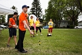 RaceForKids052