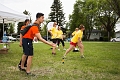 RaceForKids053