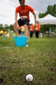 RaceForKids055