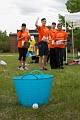 RaceForKids056