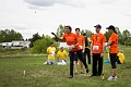 RaceForKids057