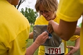 RaceForKids058