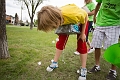 RaceForKids059