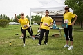 RaceForKids060