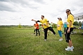 RaceForKids061