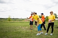 RaceForKids062