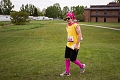RaceForKids063