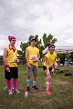 RaceForKids066