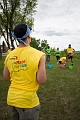 RaceForKids067