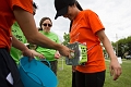 RaceForKids068