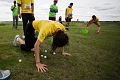 RaceForKids069