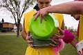 RaceForKids070