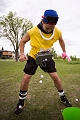 RaceForKids071