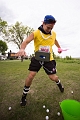 RaceForKids072