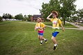 RaceForKids073