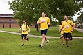RaceForKids075