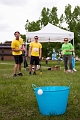 RaceForKids076