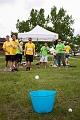 RaceForKids077