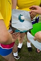 RaceForKids078