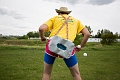 RaceForKids080