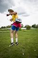 RaceForKids082