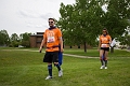 RaceForKids083